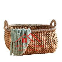 เตียงนอนหวายหวายสำหรับเด็กและเฟอร์นิเจอร์เด็ก2025ยอดเยี่ยมสไตล์ล่าสุด - Product Image 3