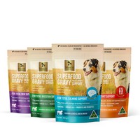 Sacs personnalisés grande capacité pour aliments pour animaux de compagnie, emballage refermable à fond plat pour croquettes et friandises pour chiens et chats, et marques de nutrition premium