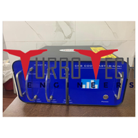 CODEMASTER-minibanco de prueba de inyector de combustible, simulador de inyector de combustible, COMMON RAIL