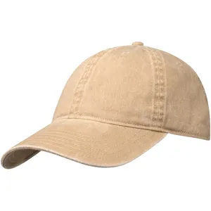 Grafton Recycled Cotton Sustainable Promotional <b>Hats</b> & Caps Eco-Friendly <b>Hat</b> Collection - Product Image 1