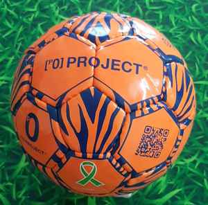 100% PU ลูกฟุตบอลไฮบริดแบบมืออาชีพผลิตโดยตรง - Product Image 3