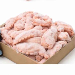 Alas de Pollo Congeladas a Precio Accesible para Suministro Global - Product Image 1