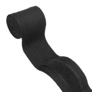 High Quality Professional Custom Made Multi Color Breathable Print <b>Hand</b> Wraps Breathable Quick Dry Men Boxing <b>Hand</b> Wraps - Product Image 6