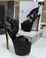 Nouvelle conception, chaussures décontractées élégantes pour femmes, à tige haute, légères, tendance de la mode pour le printemps et l'automne, classiques, modernes, exportateur indien