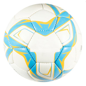 Professional Grade Durable Soccer Football with Reinforced Construction for Intensive Match <b>Training</b> Made In Pakistan - Product Image 1