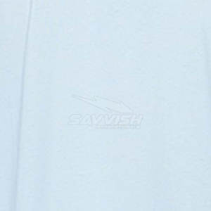 T-shirt surdimensionné confortable en matériau durable, T-shirt surdimensionné ajusté, vêtements, vêtements, T-shirt surdimensionné - Product Image 6