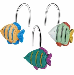 Juego De Soporte Y Cepillo De Limpieza De Inodoros Para Almacenamiento En El Baño Limpieza