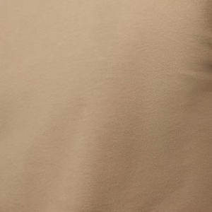 Camiseta de Cuello Redondo para Hombre, Estilo Urbano, Personalizada con Serigrafía, Talla Grande, Vintage, Lavado Ácido, Corte Regular, Transpirable, 220g - Product Image 6