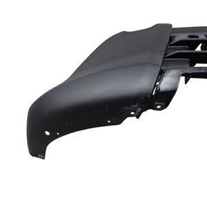 สปอยเลอร์กันชนหน้า SUZUKI S-CROSS รุ่น 7172163T105PK (13>) - Product Image 4
