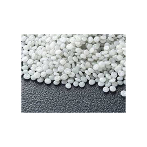 Meilleur prix d'usine de matière première en plastique LDPE vierge recyclée disponible en grande quantité - Product Image 2