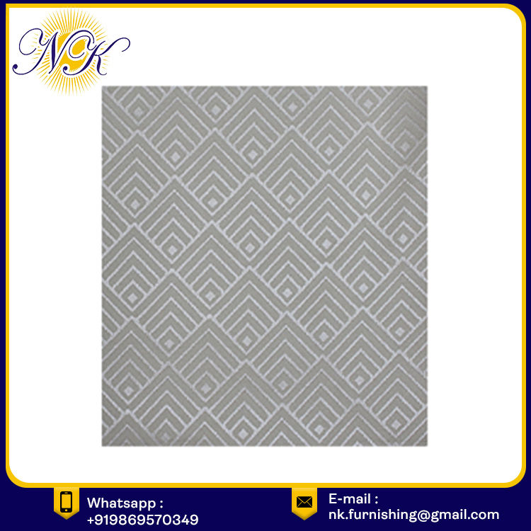 กำหนดเอง