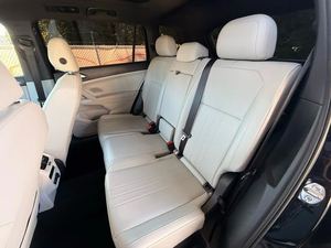 T-IGUAN SE 4MOTION SUV 2022 USADO EN PERFECTAS CONDICIONES, TRANSMISIÓN AUTOMÁTICA, CROSSOVER DE 8 VELOCIDADES - Product Image 3