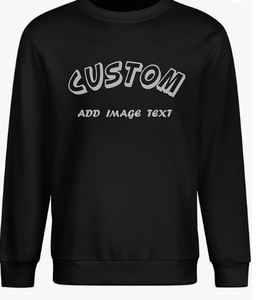 Bulk Wholesale High Quality Custom Design Embroidery French Terry 100% Cotton <b>Winter</b> Sweatshirts Acid Wash Hoodie - Product Image 3