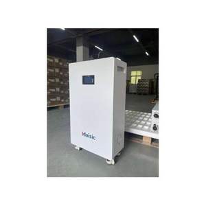 TOUT NEUF Stabilisateur de tension industriel triphasé monophasé en cuivre AC 208V 220V 400V 440V 480V - Product Image 1