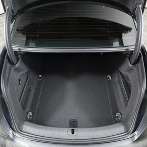 ¡Oferta Imperdible! Audi A4 45 S line Premium 2024 Súper Limpio, 2.0L 4 Cilindros TFSI quattro AWD, Sedán de Lujo - Product Image 5