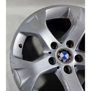 Rueda de Aleación para BMW Serie X1 (E84) 6789140 (09>15) - Product Image 6