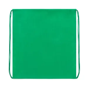 Zaino in Cotone Personalizzato con Accessori per Promozioni - Product Image 6