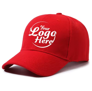 หมวกเบสบอลวินเทจ5แผงสีน้ำเงินที่ขายดีที่สุดหมวกตุ่นปากเป็ดปรับได้จากโรงงานผ้าลายตารางหมากรุกออกแบบพิมพ์ลายสปอร์ต Argyle สำหรับ - Product Image 3