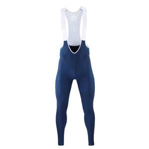 Professional Cycling <b>Bib</b> Tights Premium Fabric With Stretch Comfort Ideal For Active Routine OEM Private Label - Product Image 1