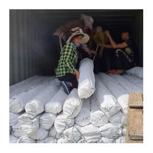 Noyau rond en rotin naturel et blanchi durable-Meilleur choix pour l'industrie du meuble et de la vannerie d'exportation - Product Image 6