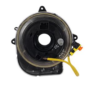 CONTACTO EN ESPIRAL FIAT 500 Serie X (15>) - Product Image 1