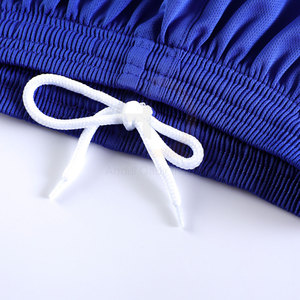 Uniforme de fútbol de secado rápido hecho por profesionales, conjunto deportivo, uniformes personalizados para jugadores de fútbol - Product Image 4