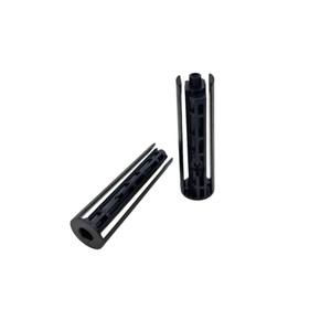 แม่พิมพ์กลวง CNC แบบกำหนดเองเพื่อขยายความเป็นไปได้ในการผลิตพลาสติก - Product Image 5