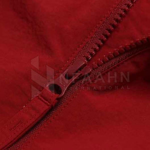 Vestes d'hiver de pêche en gros vestes de pêche de vente chaude 2025 vestes de pêche de nouveau style - Product Image 4