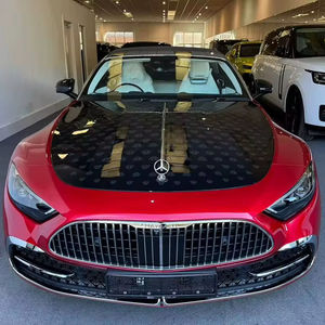 2025ราคาถูก mmerc-edess BBE-nzzzz SL Class SL 680 mmay-bachhh - Product Image 1