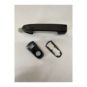 Hyundai Accent Era Imported From Turkey Front Right Exterior <b>Door</b> Handle 826601E050 - Product Image 1
