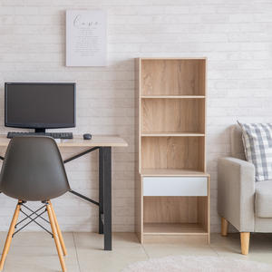 ตู้เก็บเครื่องสำอาง - Product Image 2