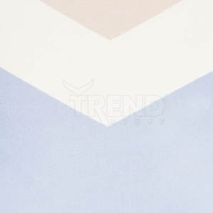 Soutien-gorge de sport pour femmes taille XL Fitness conception personnalisée impression haute qualité Spandex respirant propre conception gros haut fabricant - Product Image 6