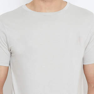 <b>Men's</b> T-Shirts Streetwear <b>Tshirts</b> <b>High</b> Quality 100% Cotton T Shirts for Adults <b>Men</b> comfortable & breathable <b>men</b> t shirt - Product Image 6