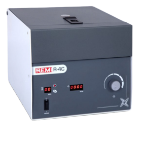 Fournisseur de confiance d'équipements de laboratoire IUI pour l'obstétrique, la gynécologie et le contrôle des naissances comprend l'installation et la fourniture - Product Image 2