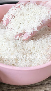 ข้าวเหนียวเวียดนามขาว 5% ข้าวกลูตินัสเหนียวหอม/ข้าวคาลโรสแห้งนุ่มหอม คุณภาพดีที่สุด ส่งออก ข้าวใหม่ ยี่ห้อ VILACONIC - Product Image 2