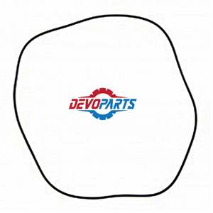 Anneau torique 4715094 betica - Product Image 6