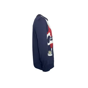 Maglione Natalizio Personalizzato per Merchandising Promozionale - Product Image 2
