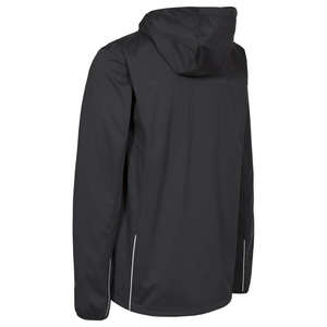 Veste imperméable unisexe à prix de gros, coupe-vent de haute qualité, très vendue, avec équipement d'extérieur 2026 - Product Image 2