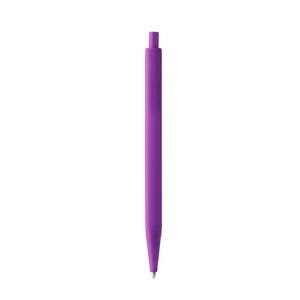 Penna a Sfera Personalizzata Ficoide, Gadget Promozionale - Product Image 2