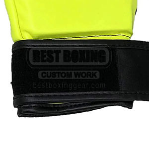 Best Design <b>Fingerless</b> Weight Lifting <b>Gloves</b> Fitness Training <b>Gloves</b> Weighted Workout Sport Gym <b>Gloves</b> - Product Image 3