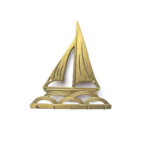 Or