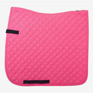 Almohadillas de Silla de Montar de Algodón de Alta Calidad, Precio Económico, Tendencia Superior, Gran Demanda, Nueva Llegada, Nuevo Estilo, Gran Venta - Product Image 3