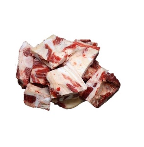 ผู้จัดจำหน่ายโดยตรง เนื้อ brisket วัวแช่แข็งสด ฮาลาล บรรจุภัณฑ์สุญญากาศ จำนวนมาก พร้อมส่งออก - Product Image 6