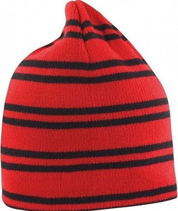 Venta caliente Hombres Mujeres Ligero Comfort Beanies Cap's Unisex Venta al por mayor Out Wear New Style Winter Jacquard Beanie Cap - Product Image 2