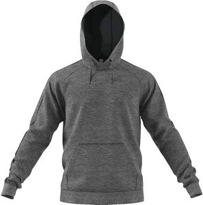 Offre Spéciale nouveau sweat-shirt en coton multicolore avec logo personnalisé sweat-shirt à capuche pour hommes sweat à capuche à sublimation de haute qualité 100% polyester - Product Image 4