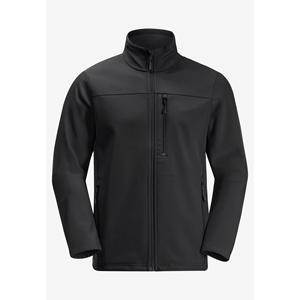 <b>Man</b> <b>Jackets</b> Softshell <b>Jacket</b> Outdoor Travel Lightweight Waterproof Breathable Windproof Coat - Product Image 3