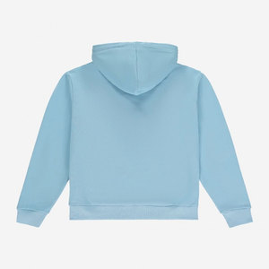 Trending Worldwide 100% Algodón Sólido Impresión personalizada Transpirable Secado rápido Jogging Chándal Unisex Hombres Jogger Sweatsuit - Product Image 2