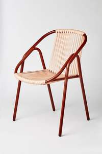 Triple One in One Ring Modern Round <b>Console</b> <b>Table</b> with <b>Marble</b> <b>Top</b> Custom Size for Home Office & Living Room - Product Image 5