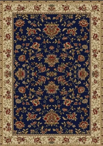 Tapis modernes de luxe faits à la main en laine de soie, doux, noués à la main, design abstrait, tailles personnalisables 5x8, couleurs vives pour la maison et le bureau - Product Image 2