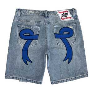 Pantalones Cortos Cargo Tácticos de Verano 2025 para Hombre, de Lona de Algodón ASALI, Cintura Elástica, Estilo Urbano Informal, Multibolsillos, Secado Rápido - Product Image 2